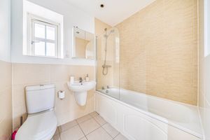 Photo 14- click for photo gallery